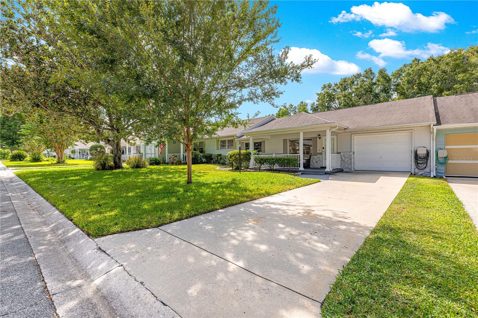 Image 32 of 53 For 8660 94th Street F