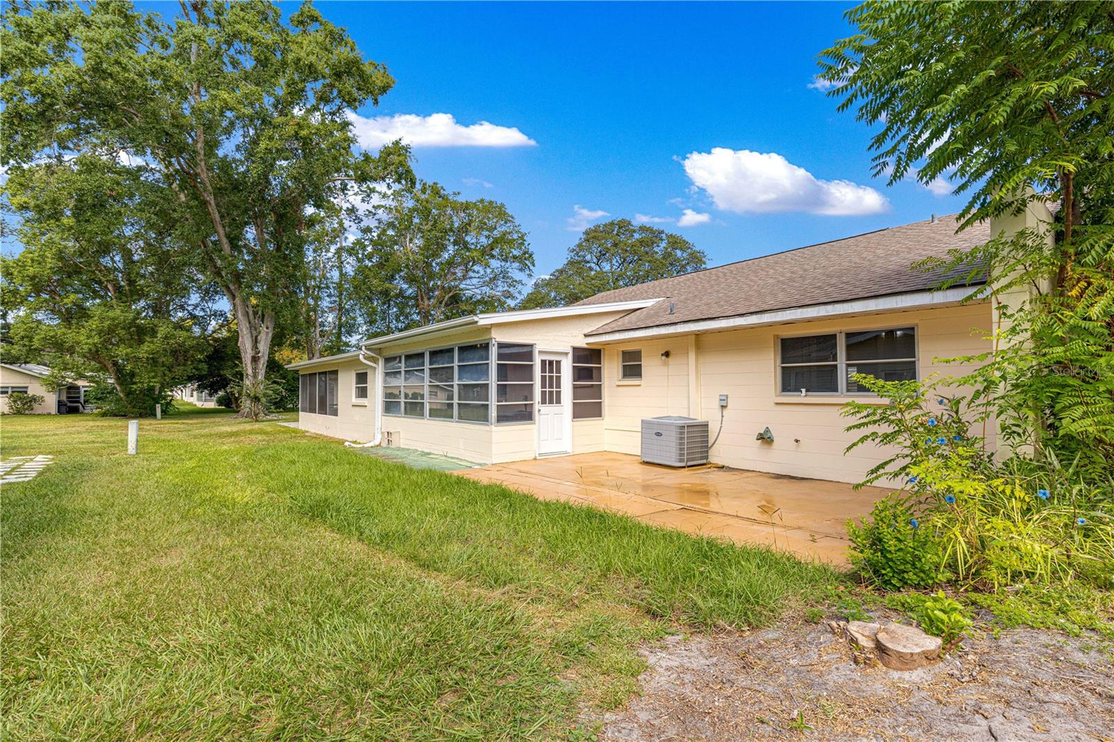 Image 34 of 53 For 8660 94th Street F