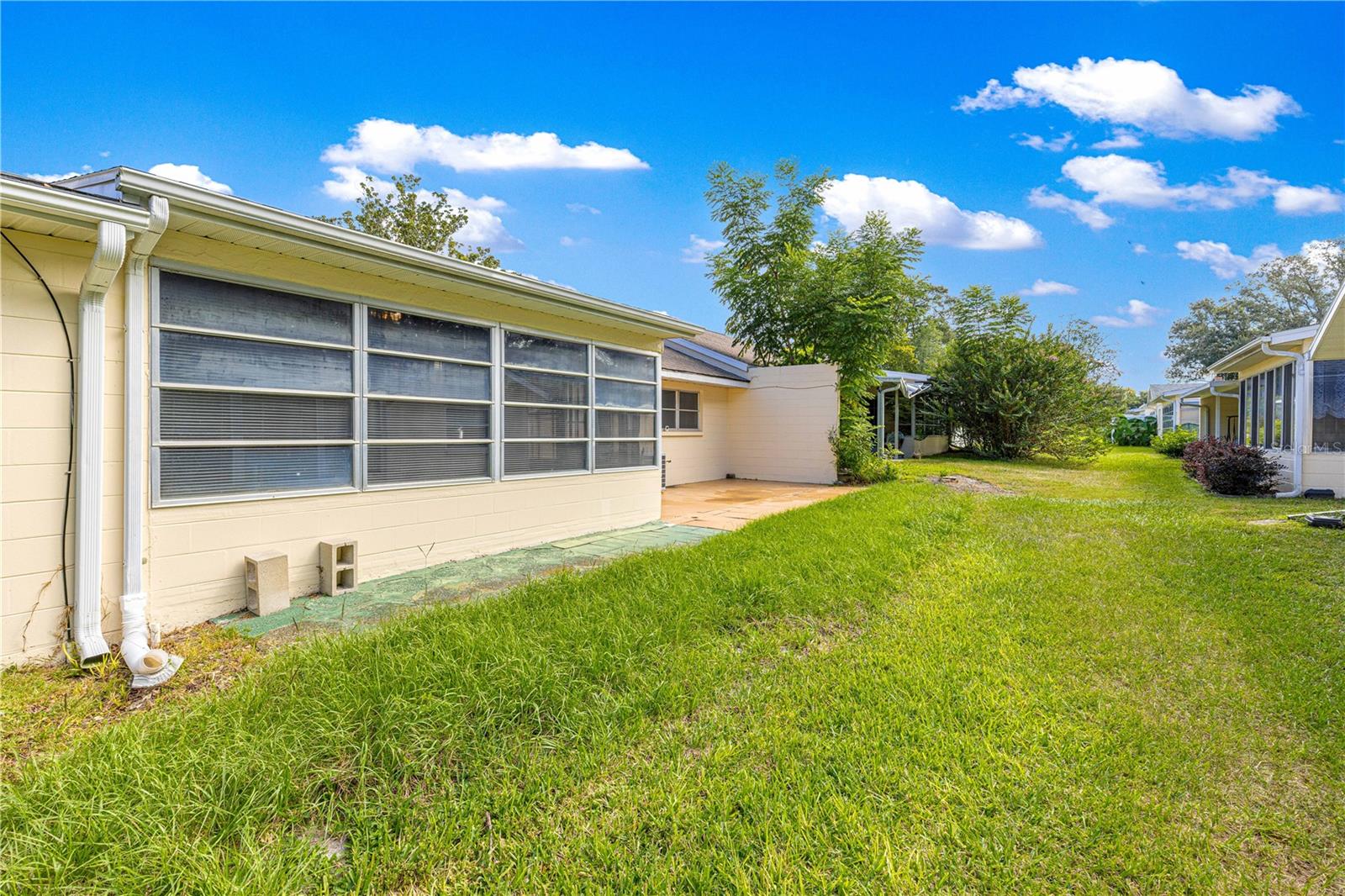 Image 36 of 53 For 8660 94th Street F