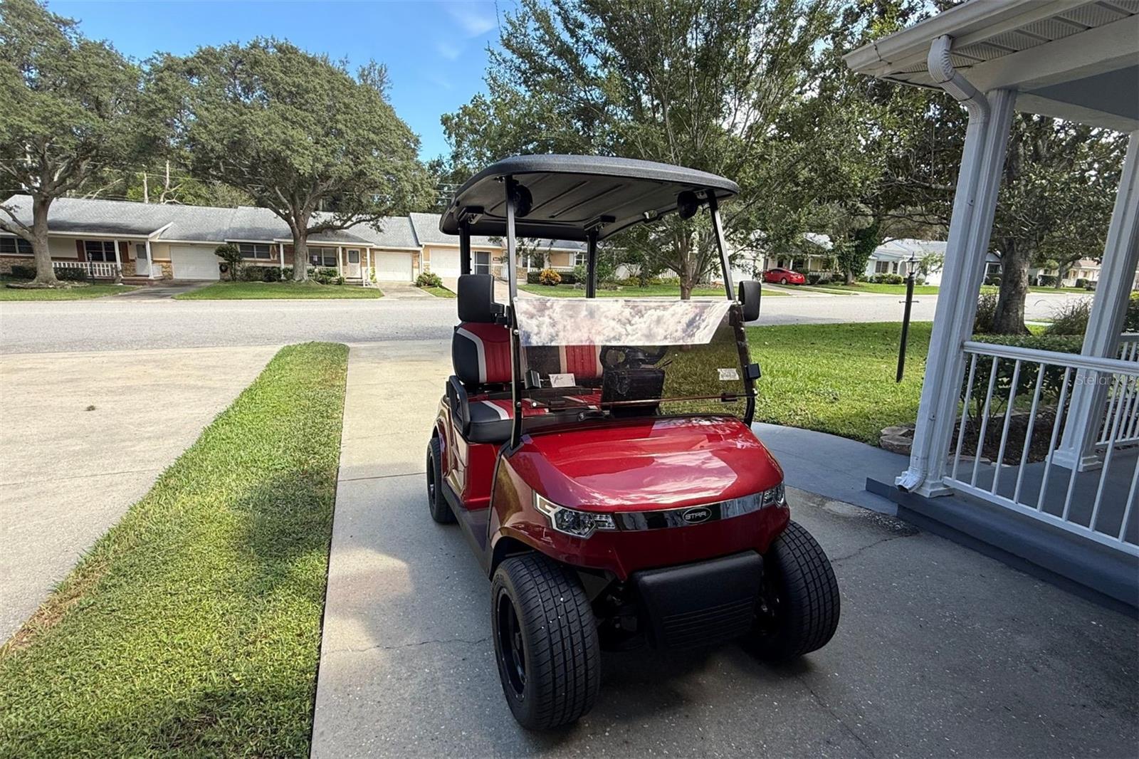 Image 37 of 53 For 8660 94th Street F