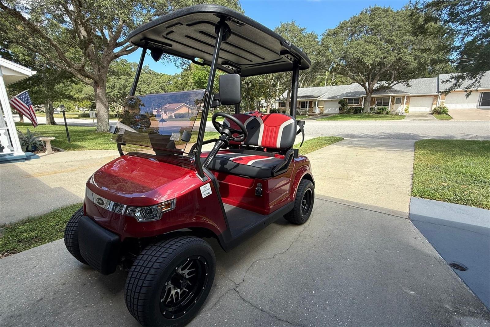 Image 38 of 53 For 8660 94th Street F