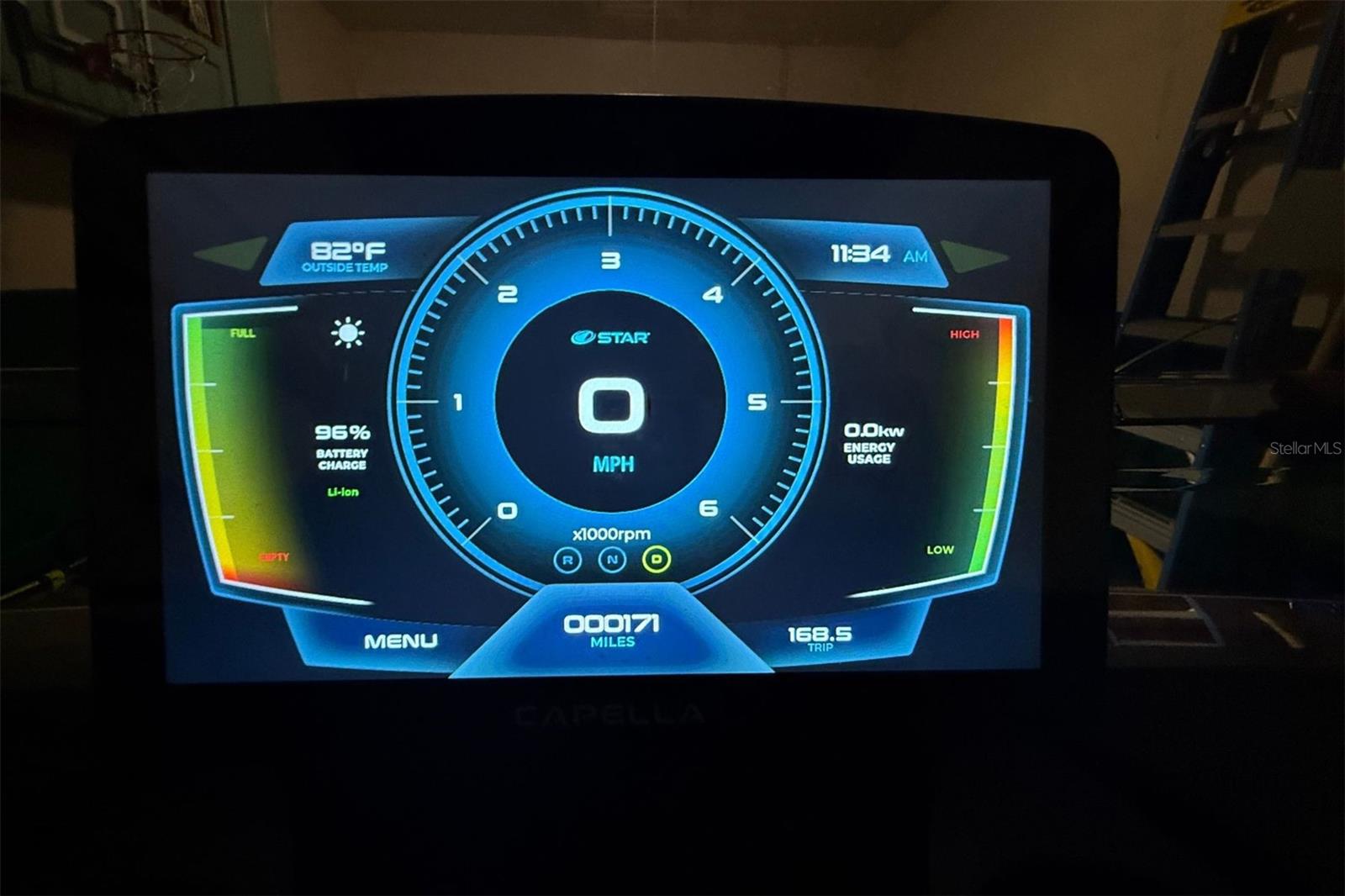 Image 41 of 53 For 8660 94th Street F