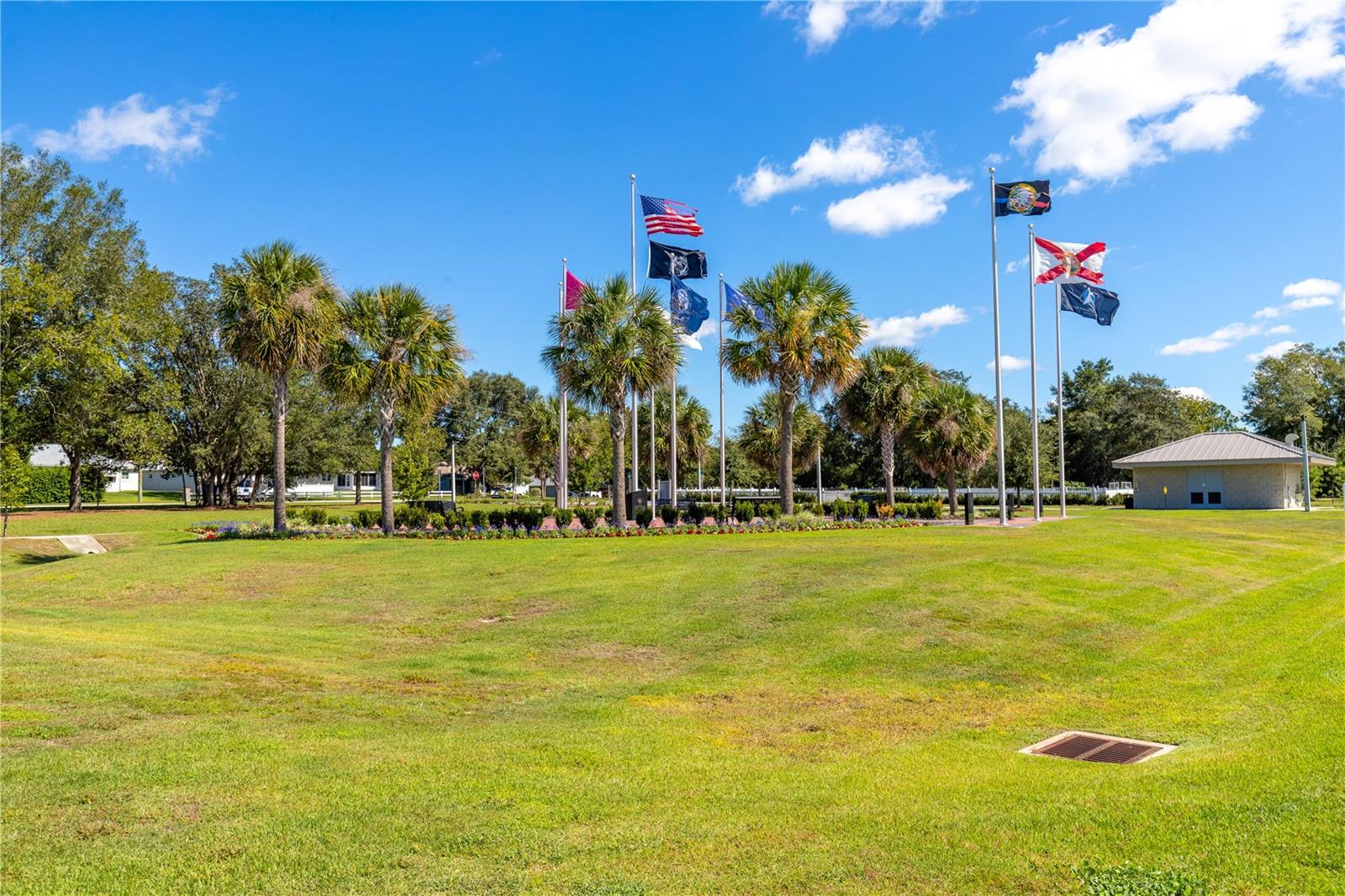 Image 45 of 53 For 8660 94th Street F