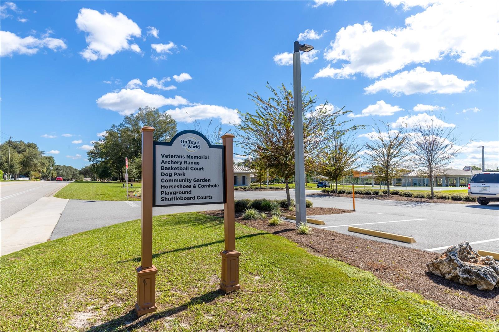 Image 48 of 53 For 8660 94th Street F