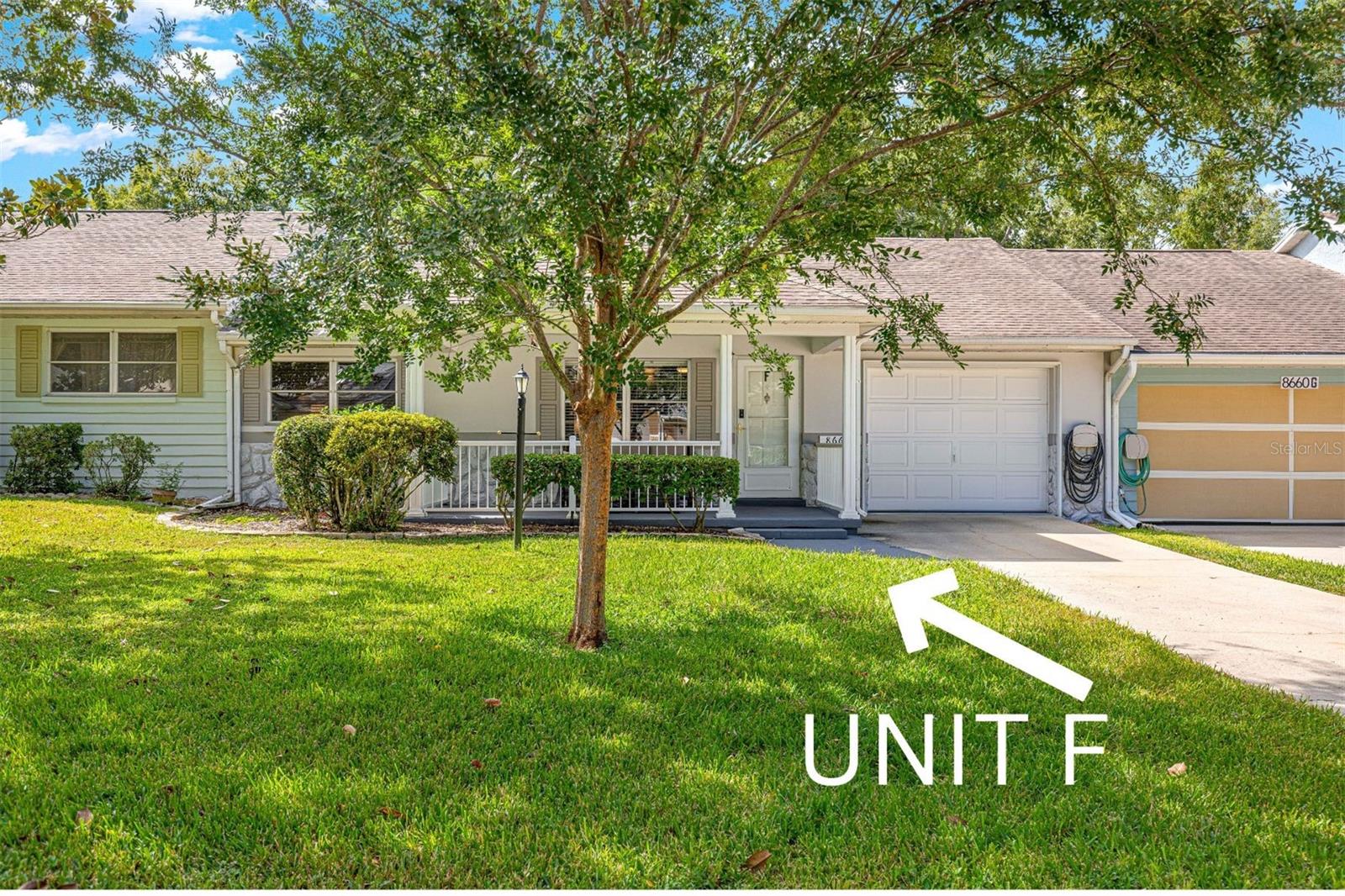 Image 5 of 53 For 8660 94th Street F