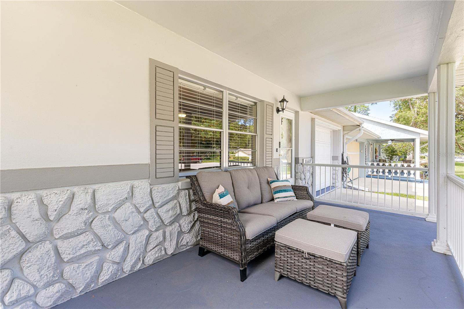 Image 7 of 53 For 8660 94th Street F