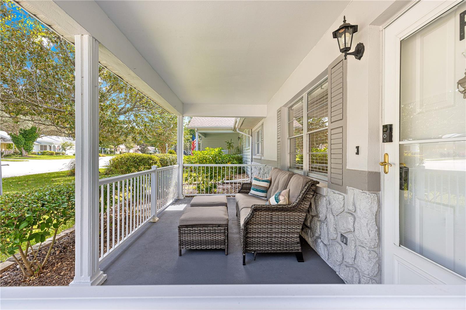 Image 8 of 53 For 8660 94th Street F