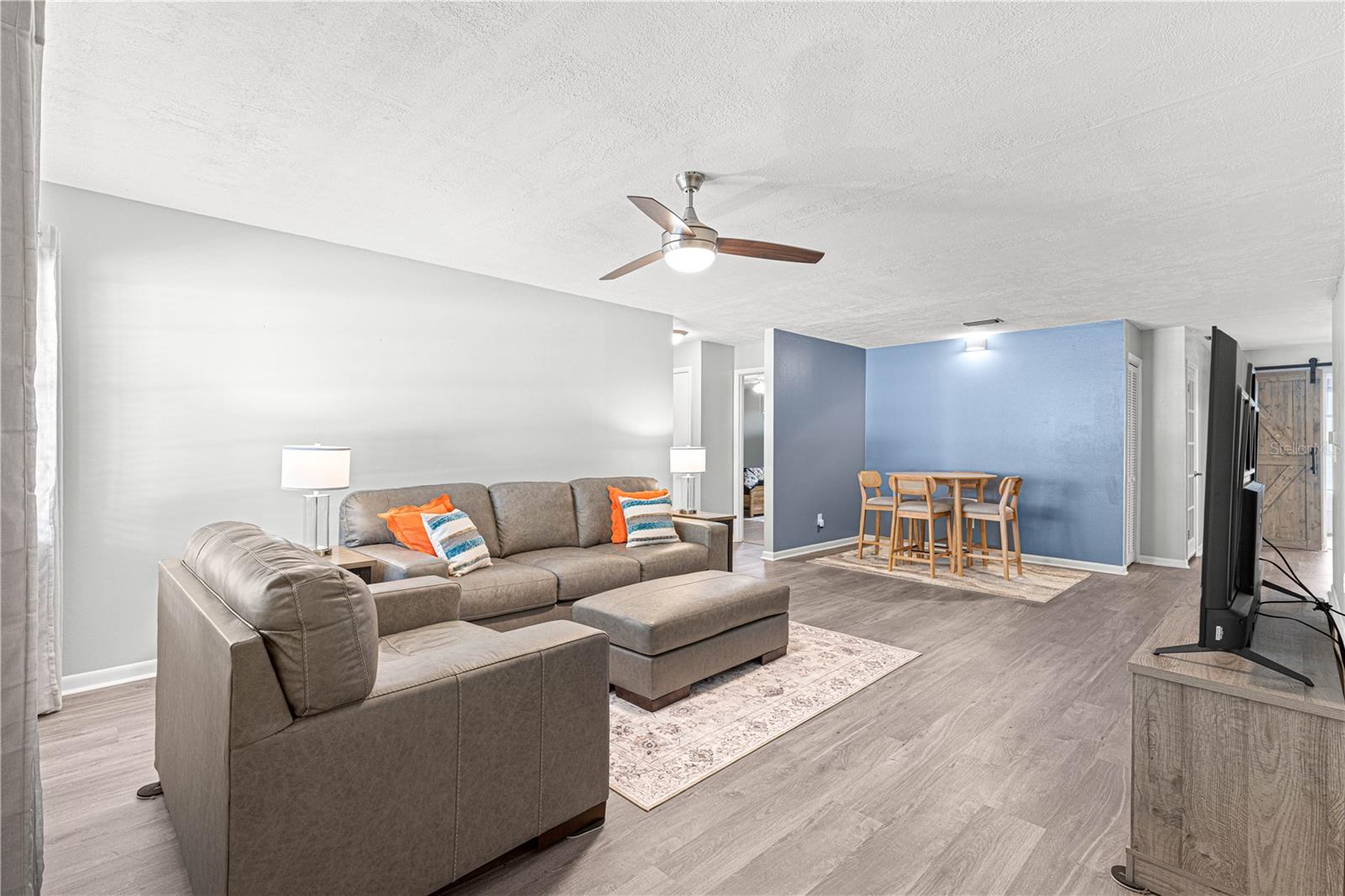 Image 9 of 53 For 8660 94th Street F