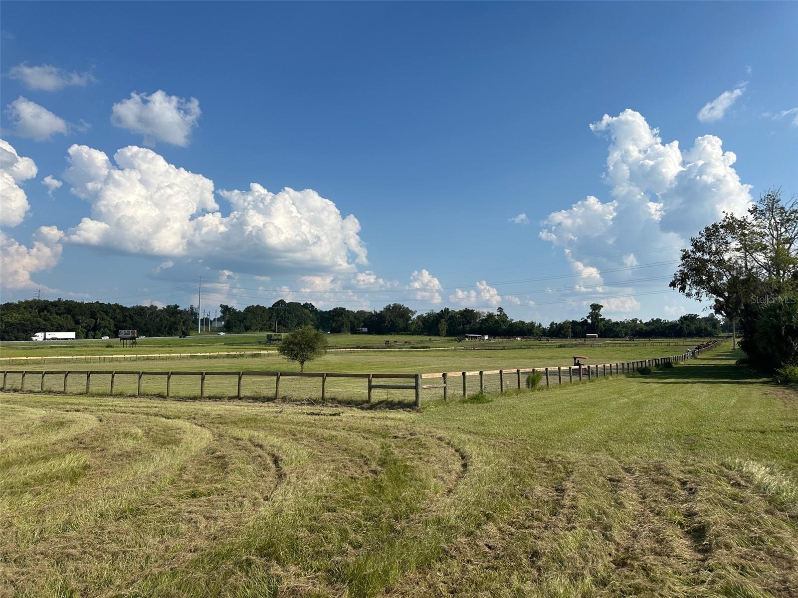 Image 2 of 2 For Tbd 100th Avenue