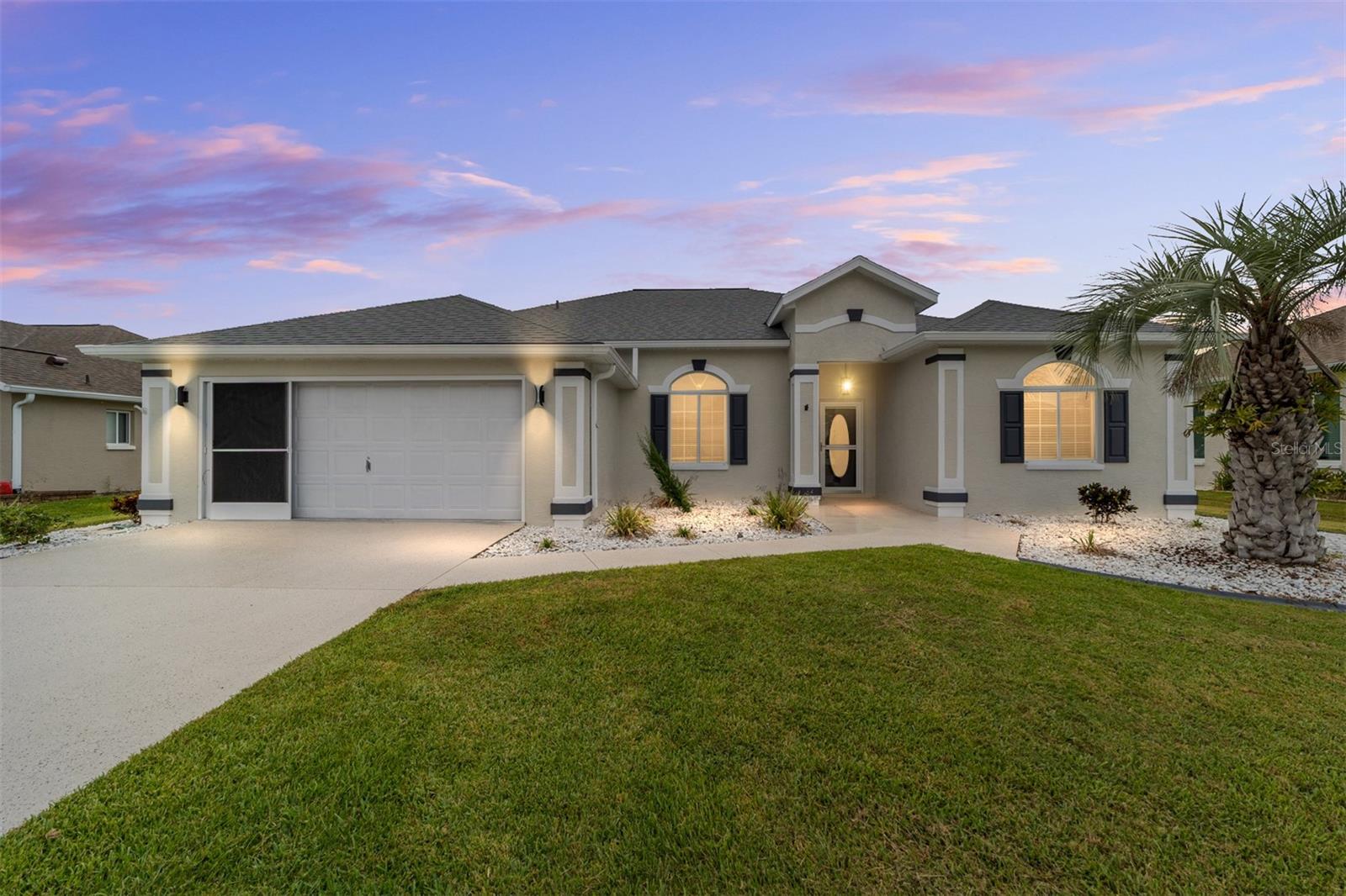 Details for 2420 55th Avenue Road, OCALA, FL 34482