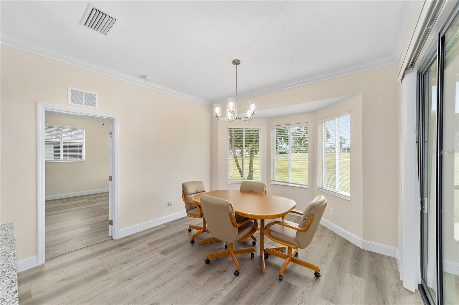 Image 14 of 39 For 2420 55th Avenue Road