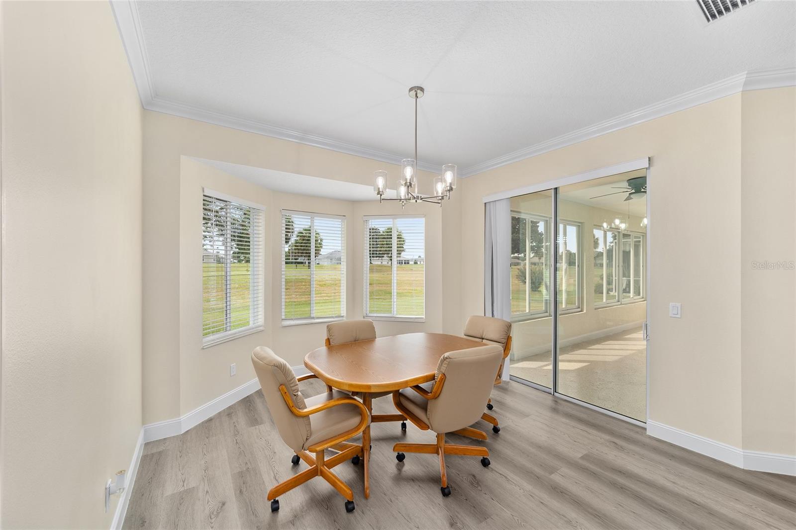 Image 15 of 39 For 2420 55th Avenue Road