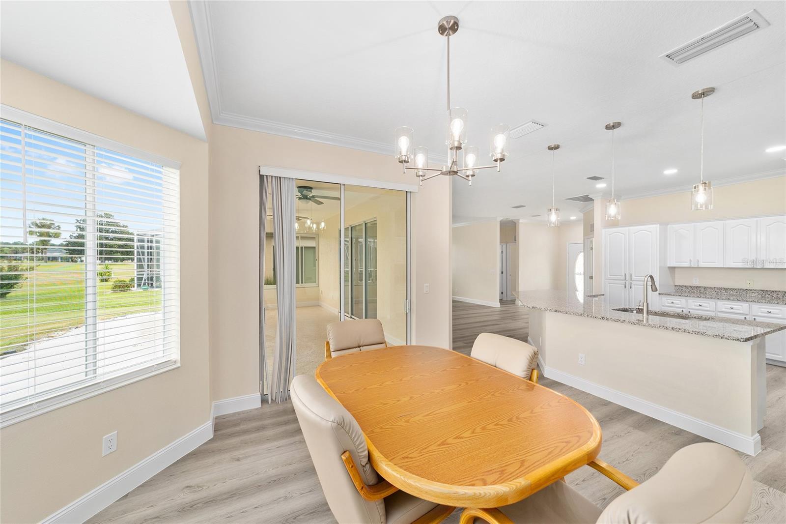 Image 16 of 39 For 2420 55th Avenue Road