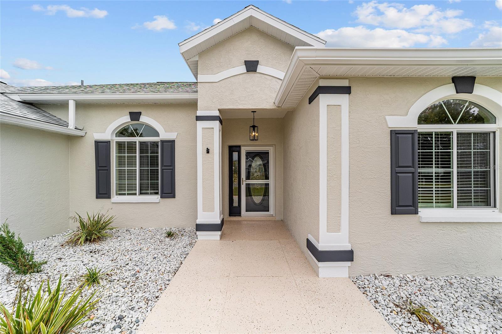 Image 2 of 39 For 2420 55th Avenue Road