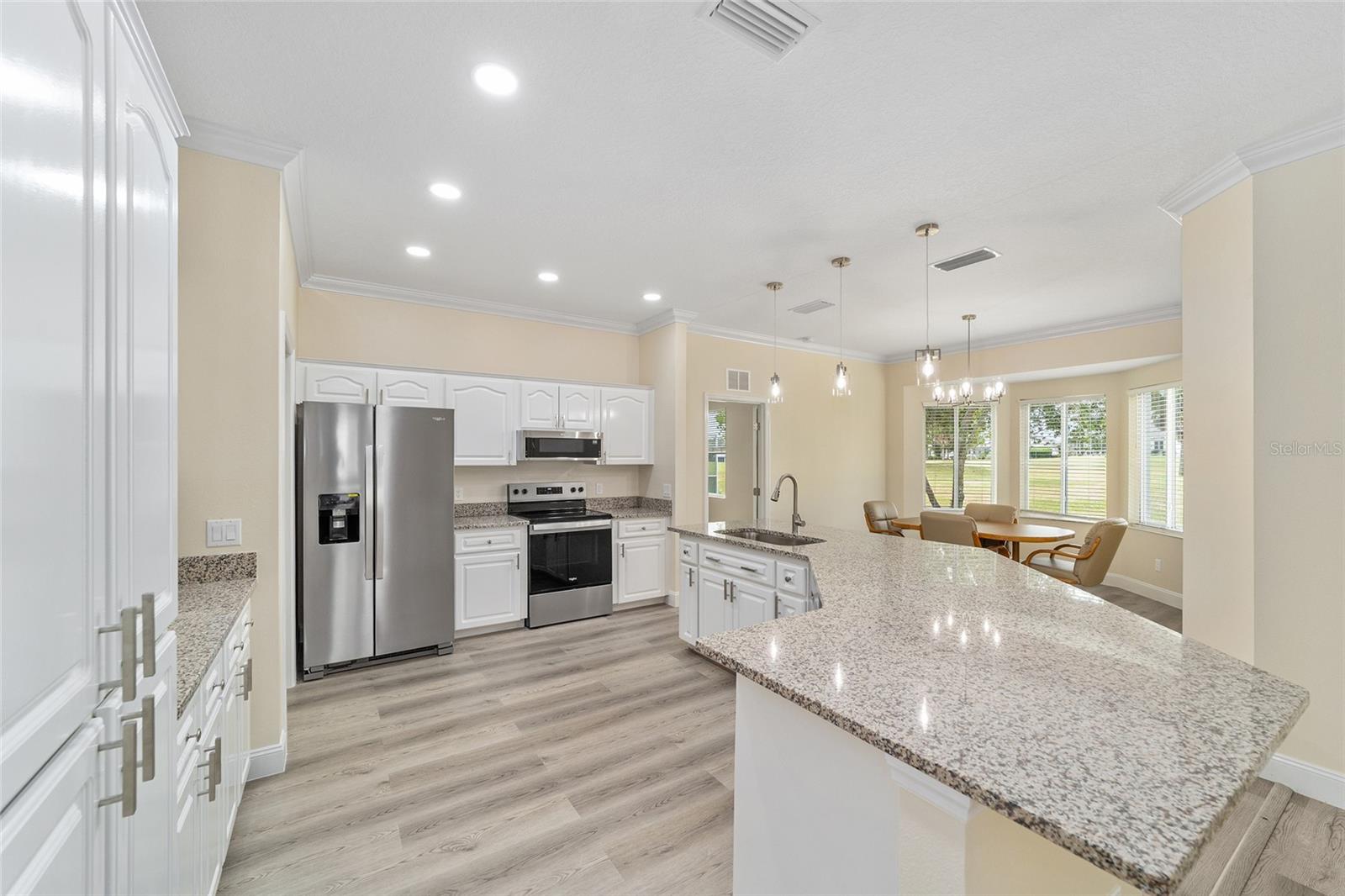 Image 20 of 39 For 2420 55th Avenue Road