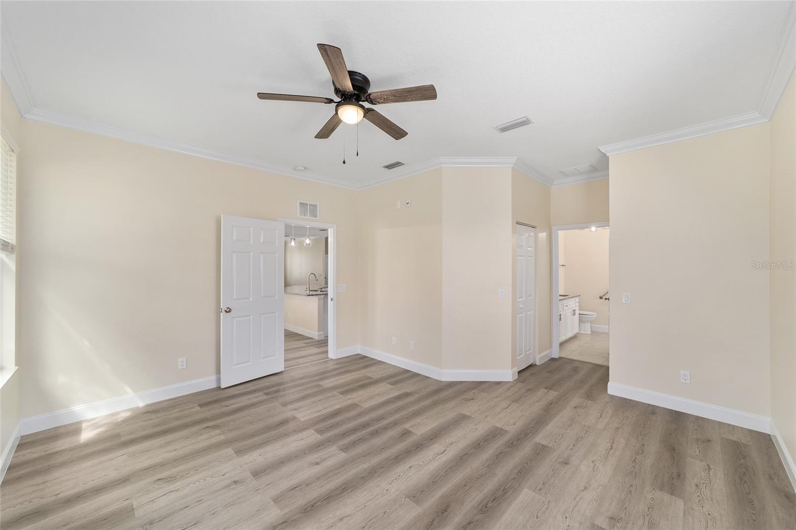 Image 24 of 39 For 2420 55th Avenue Road