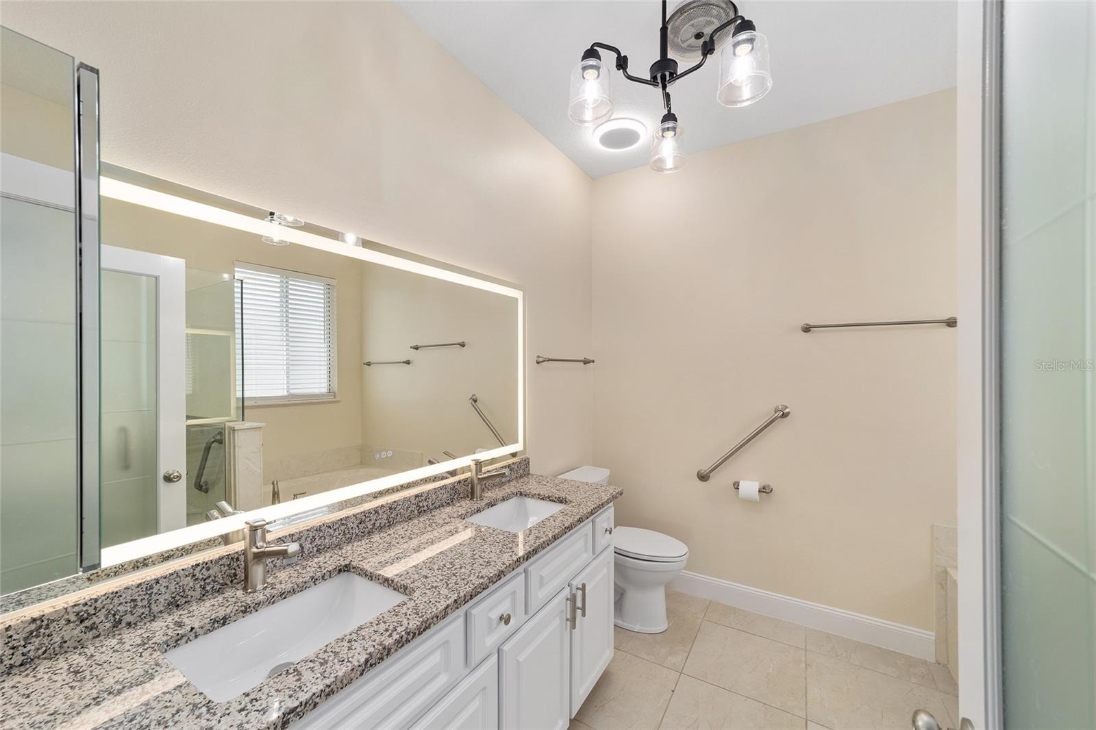 Image 25 of 39 For 2420 55th Avenue Road