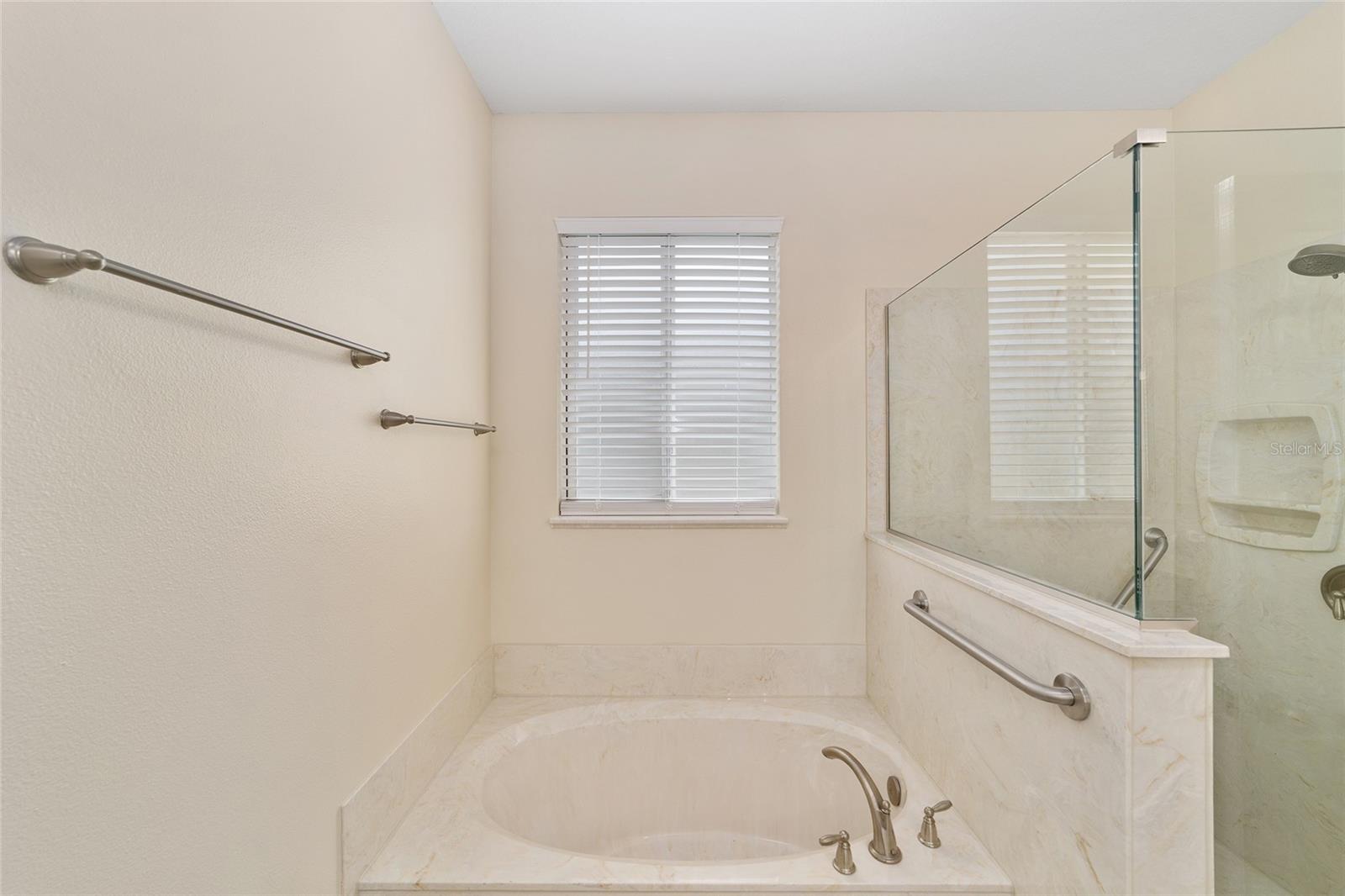 Image 26 of 39 For 2420 55th Avenue Road