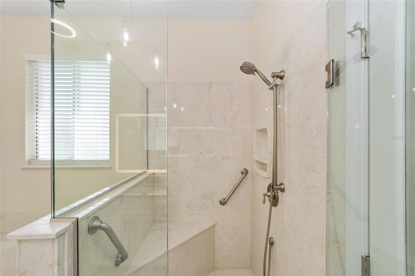 Image 27 of 39 For 2420 55th Avenue Road