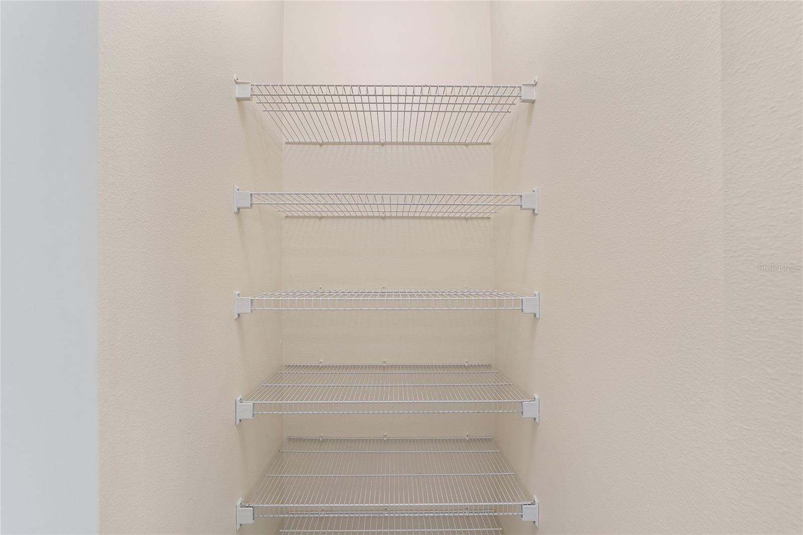 Image 28 of 39 For 2420 55th Avenue Road