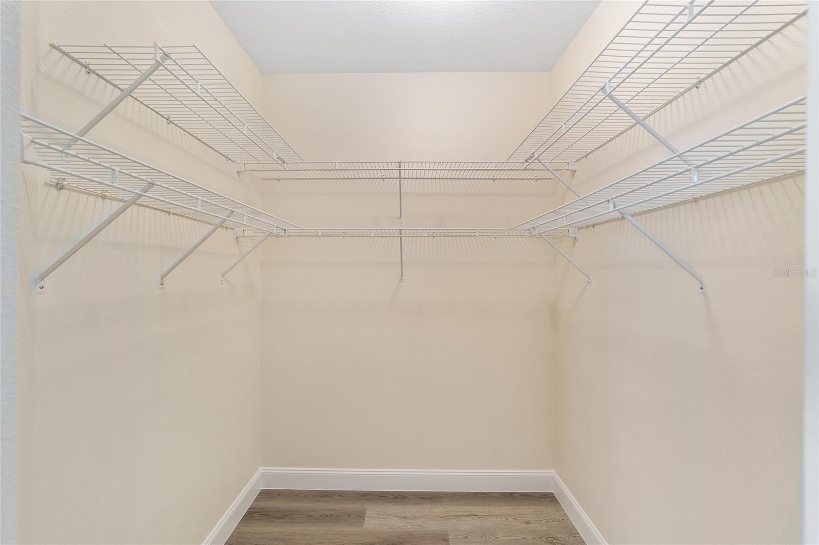 Image 29 of 39 For 2420 55th Avenue Road