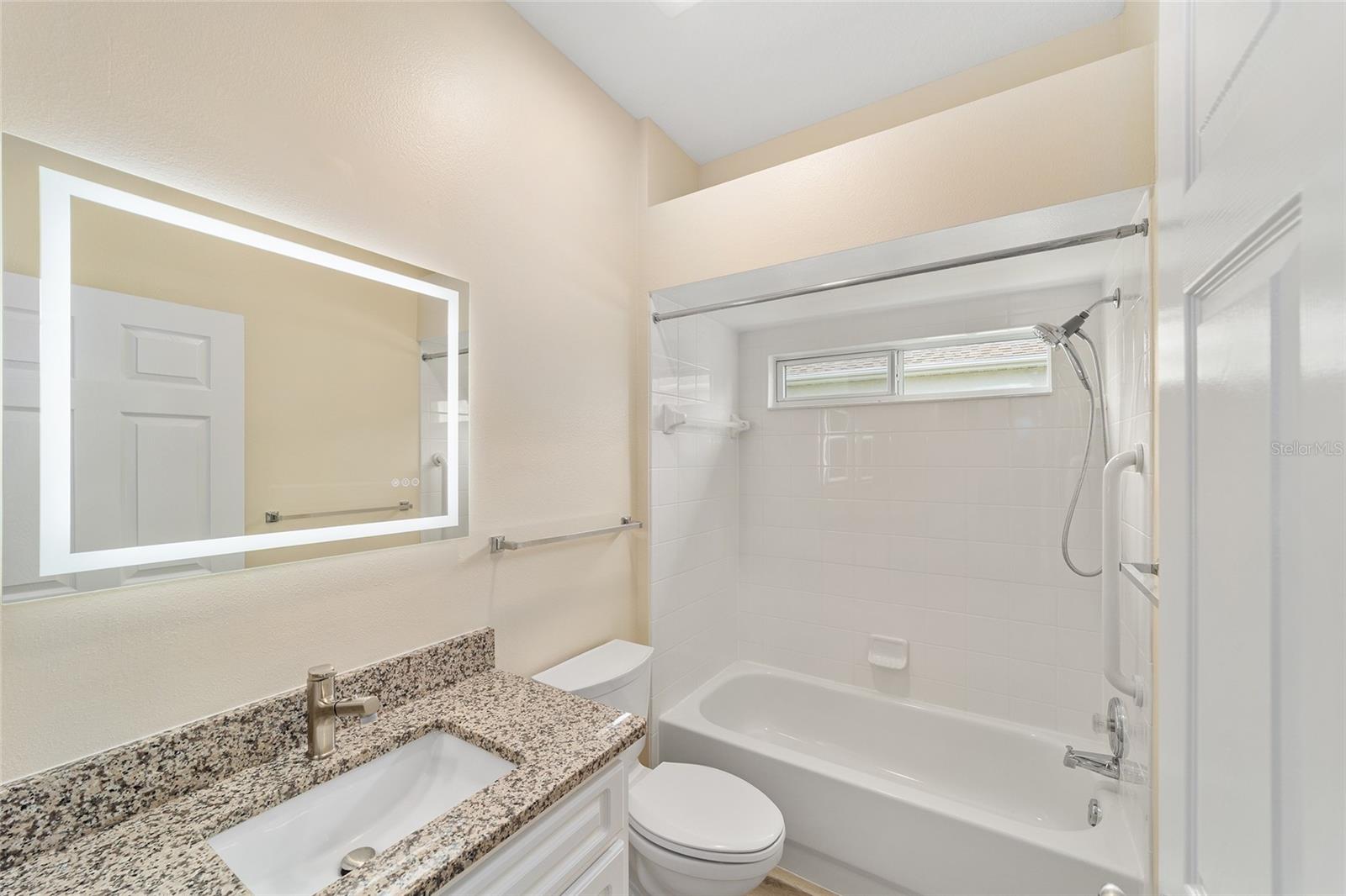 Image 32 of 39 For 2420 55th Avenue Road