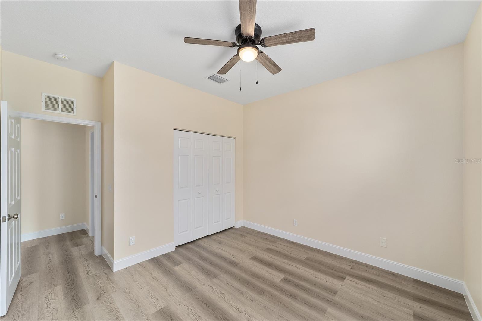 Image 34 of 39 For 2420 55th Avenue Road