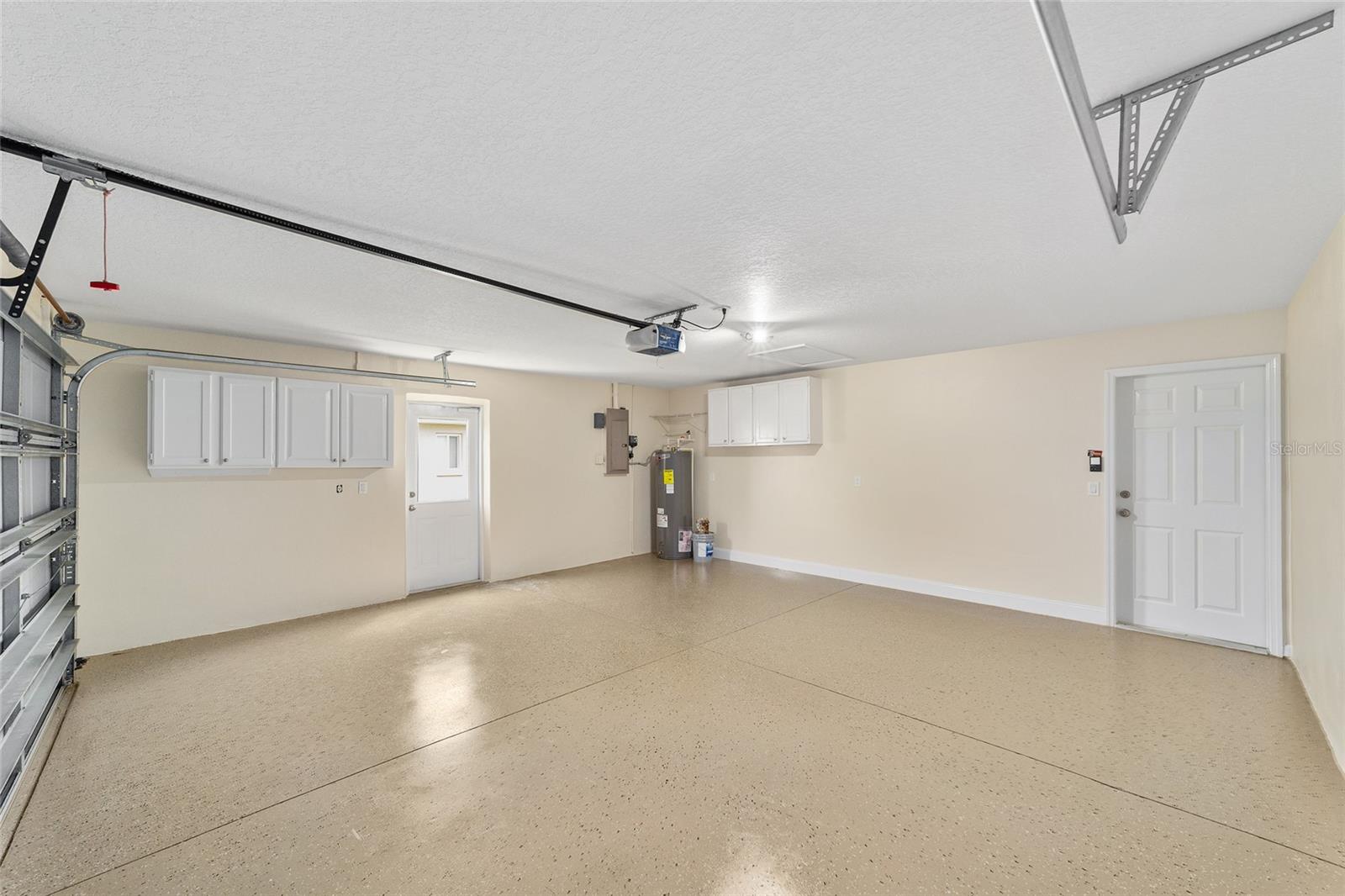 Image 36 of 39 For 2420 55th Avenue Road