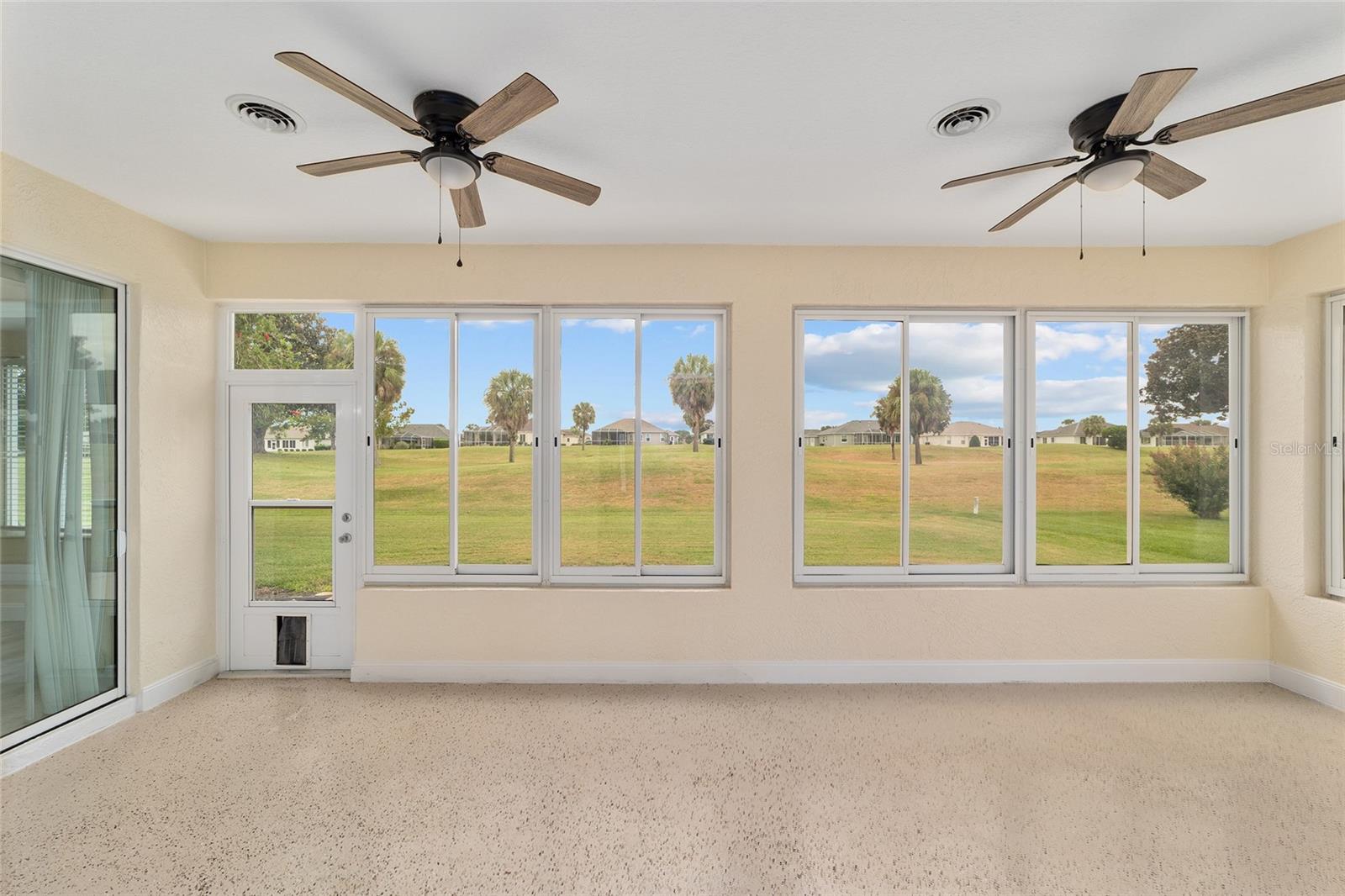 Image 37 of 39 For 2420 55th Avenue Road