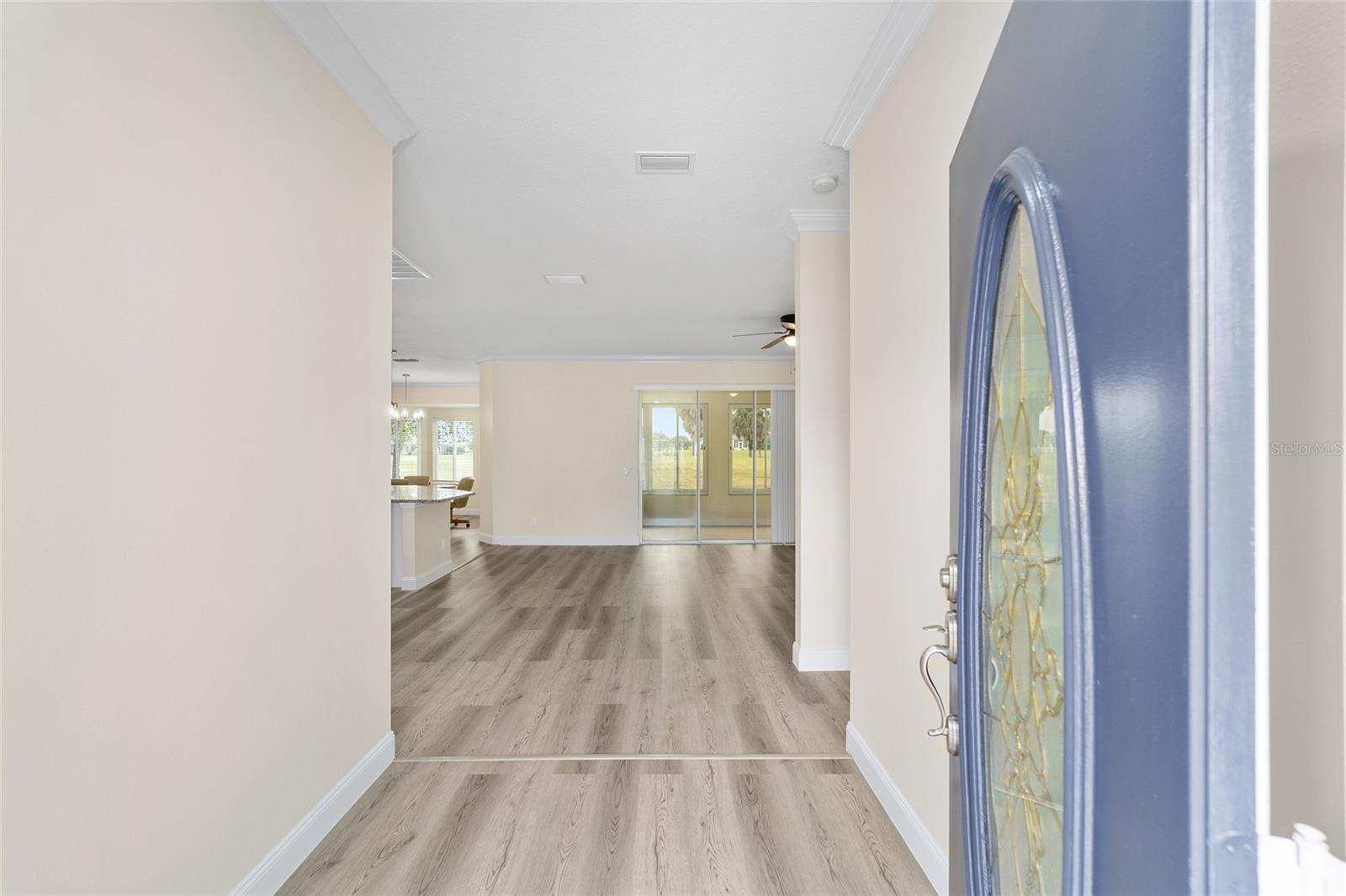 Image 8 of 39 For 2420 55th Avenue Road