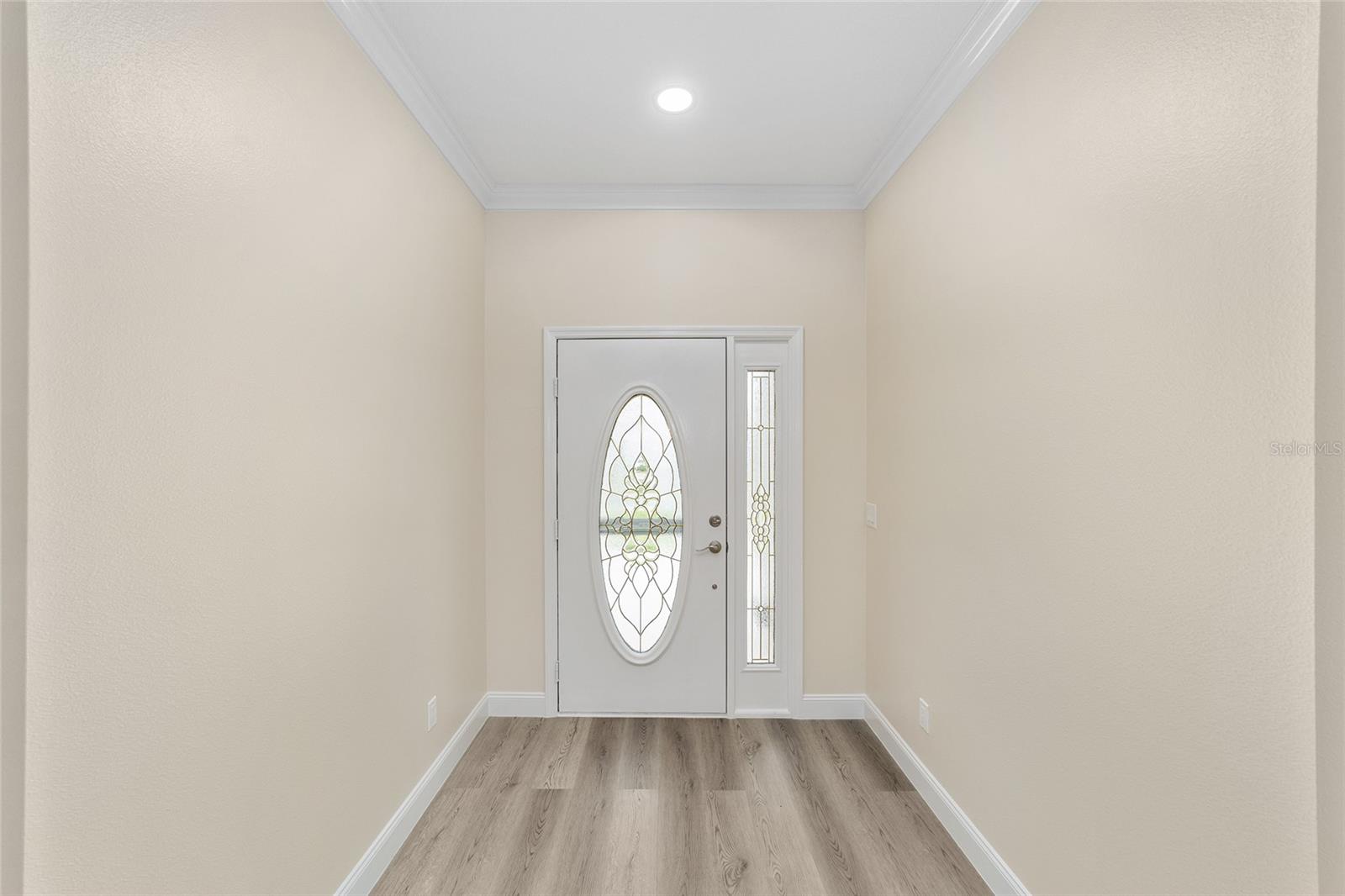 Image 9 of 39 For 2420 55th Avenue Road