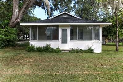 Details for 1405 55th Street, OCALA, FL 34479