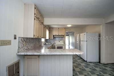 Image 13 of 28 For 1405 55th Street