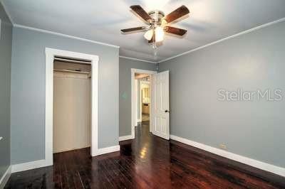 Image 17 of 28 For 1405 55th Street