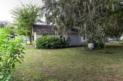 Image 3 of 28 For 1405 55th Street
