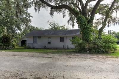 Image 4 of 28 For 1405 55th Street
