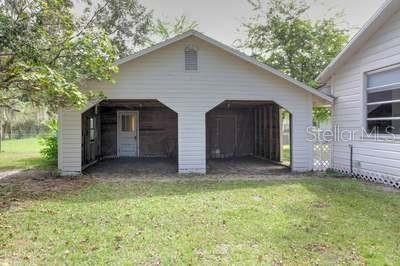 Image 6 of 28 For 1405 55th Street