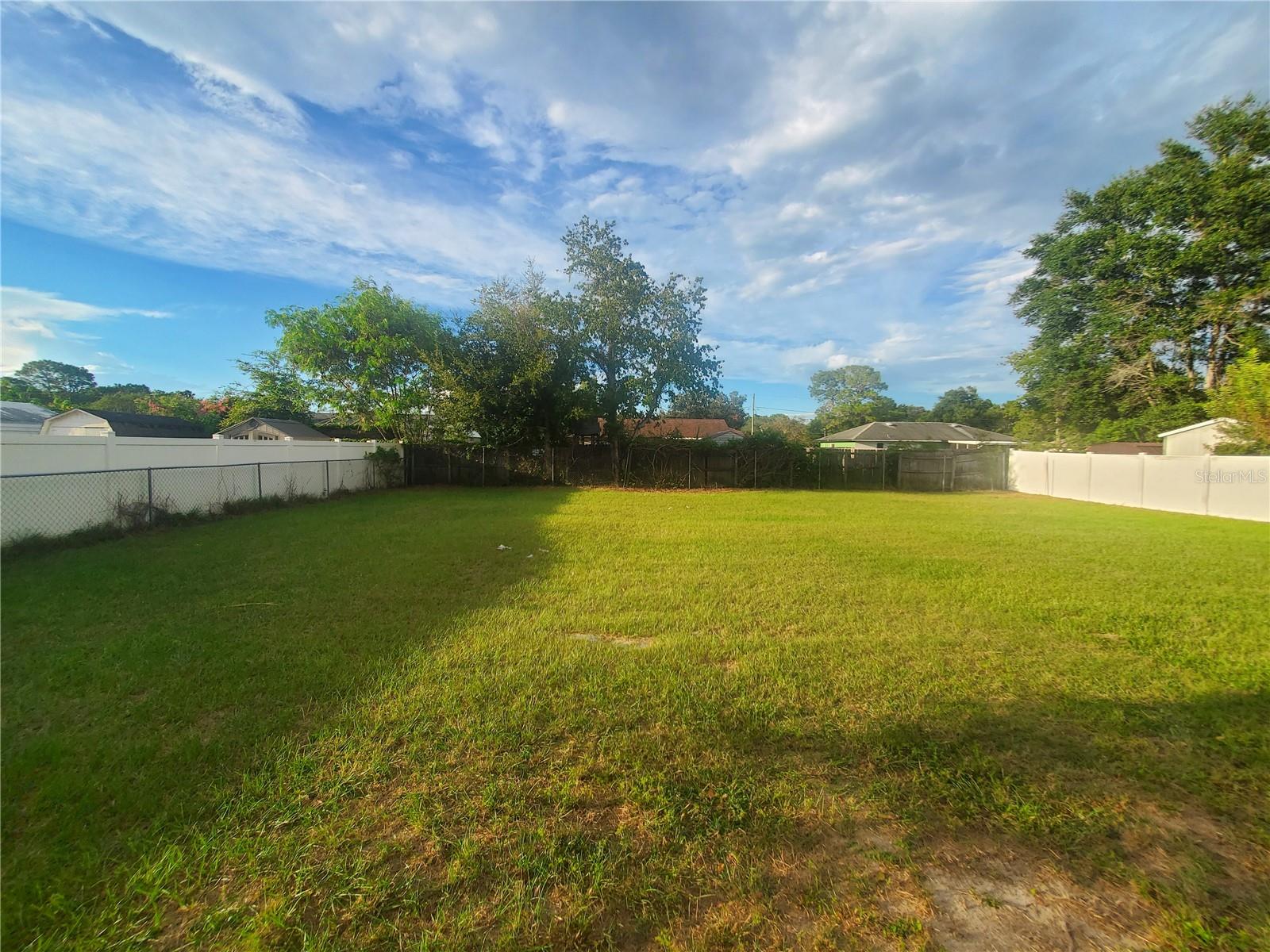 Image 10 of 10 For 9325 119th Lane