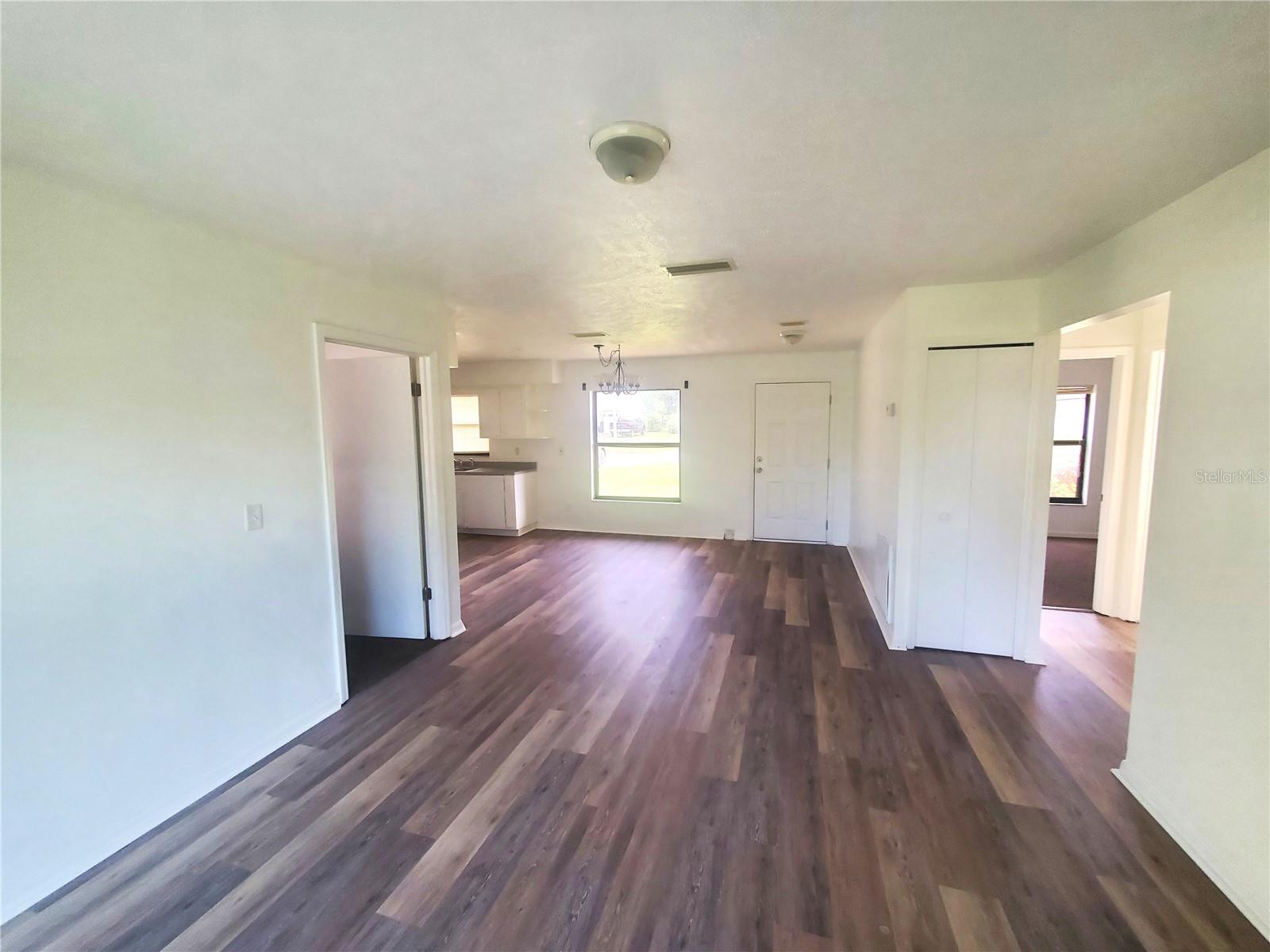 Image 2 of 10 For 9325 119th Lane