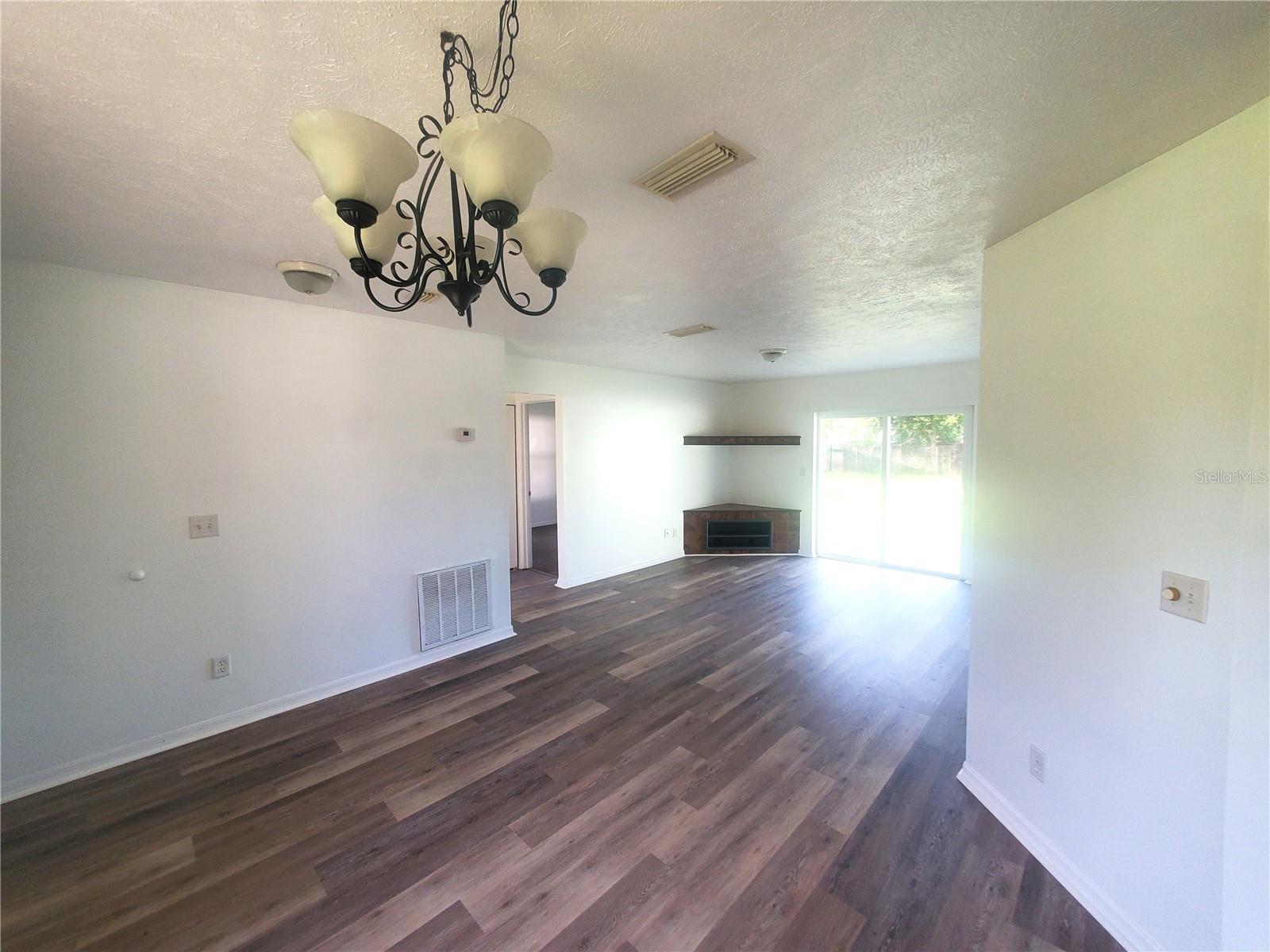 Image 3 of 10 For 9325 119th Lane