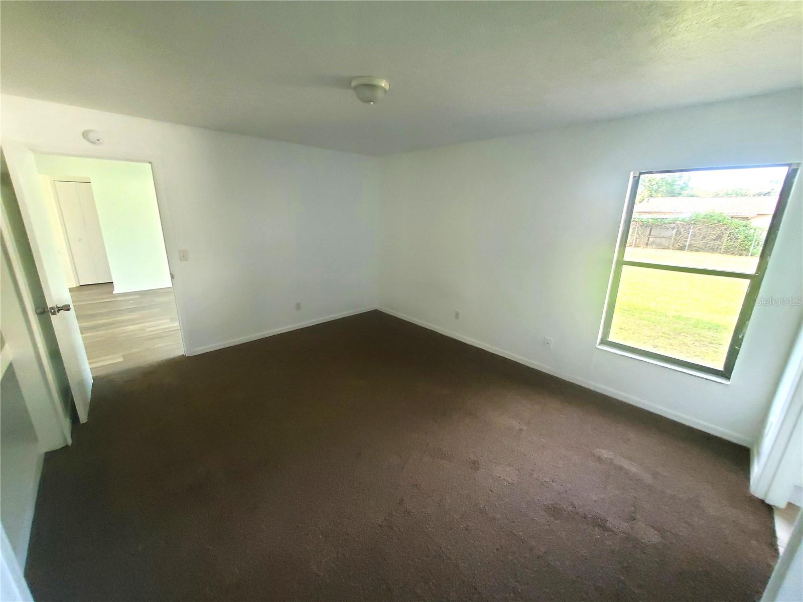Image 6 of 10 For 9325 119th Lane
