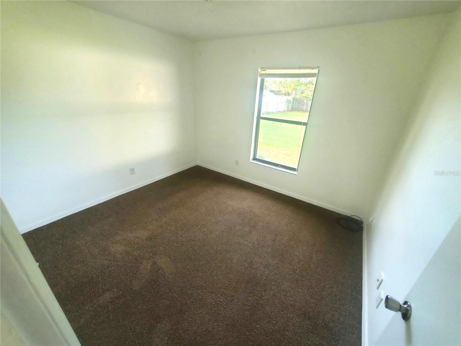 Image 8 of 10 For 9325 119th Lane