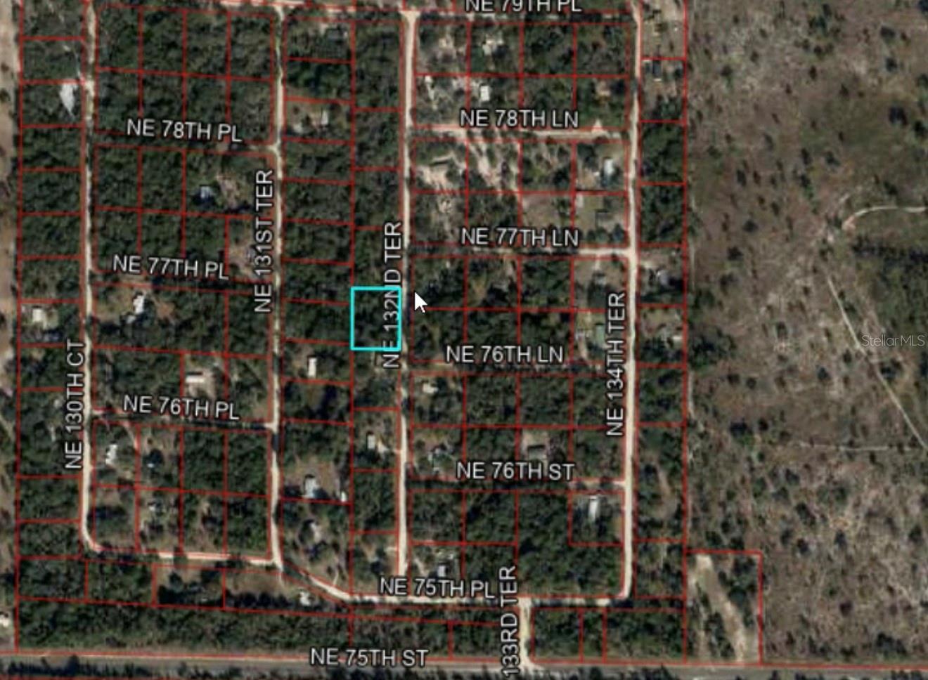 Image 2 of 2 For 7750 132nd Terrace