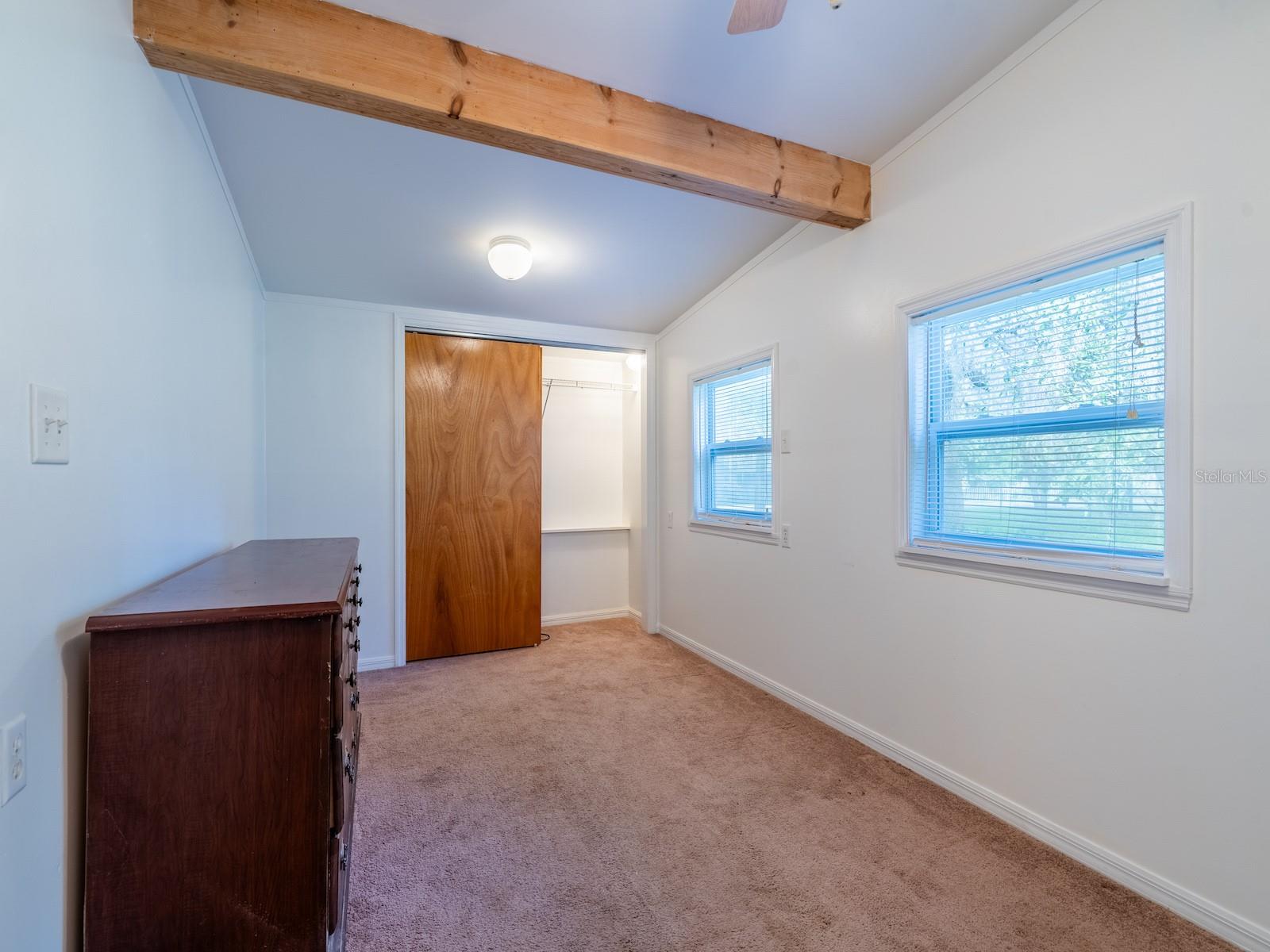 Image 10 of 35 For 22045 106th Avenue