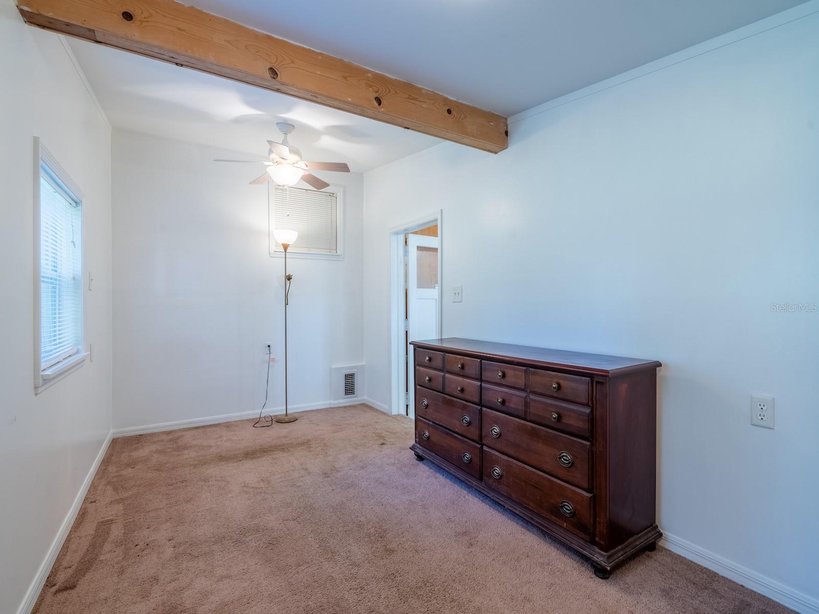 Image 11 of 35 For 22045 106th Avenue
