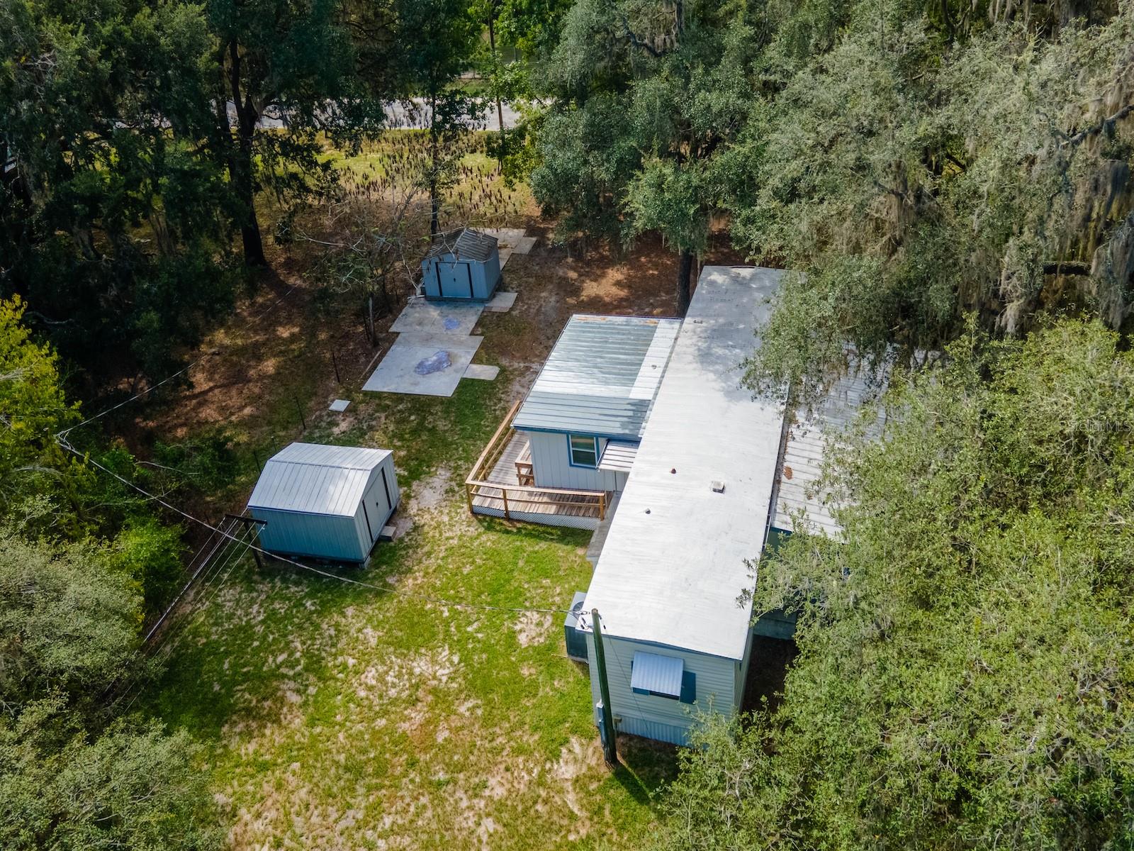 Image 2 of 35 For 22045 106th Avenue