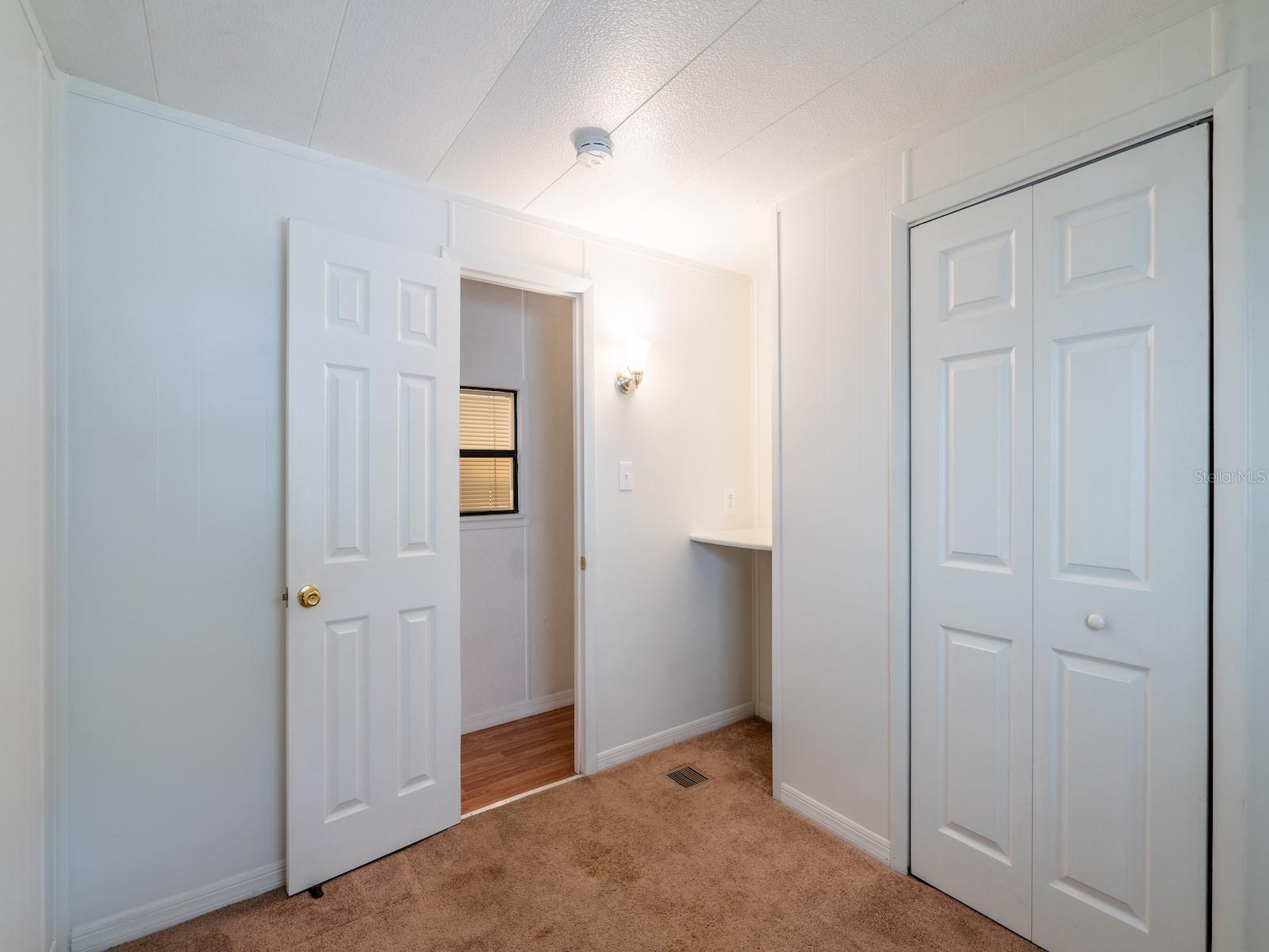 Image 20 of 35 For 22045 106th Avenue