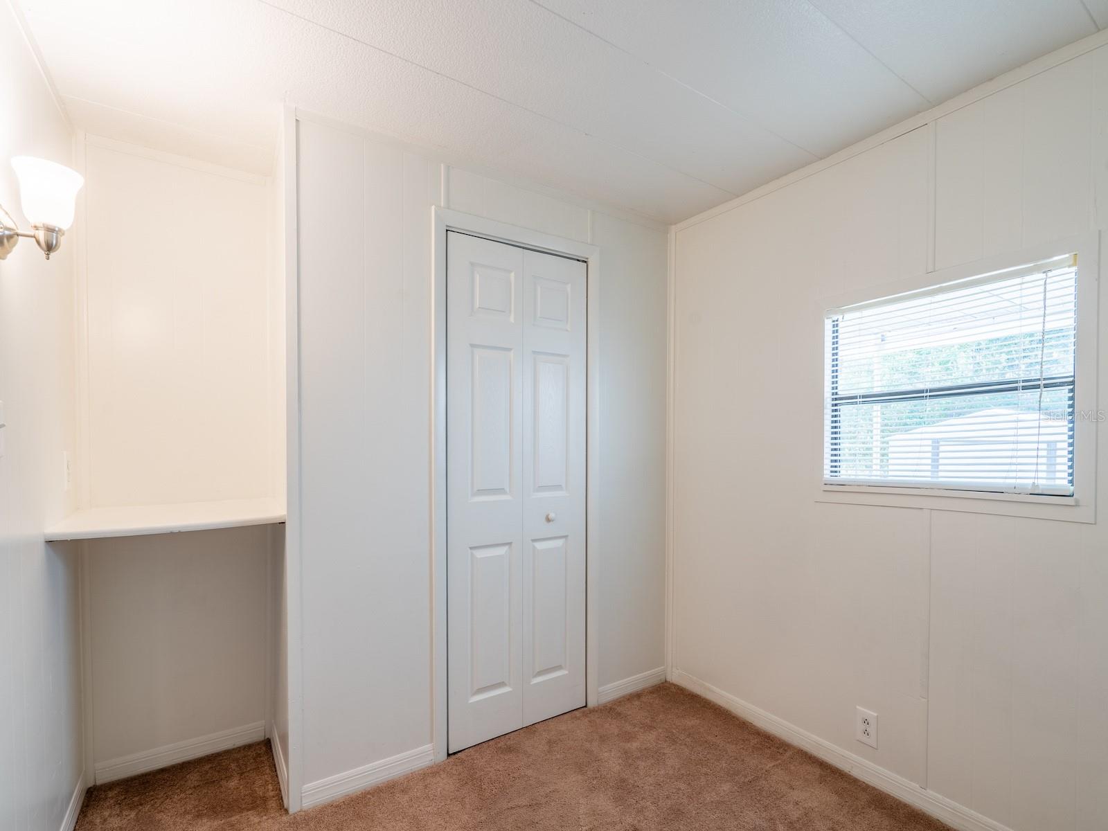 Image 21 of 35 For 22045 106th Avenue