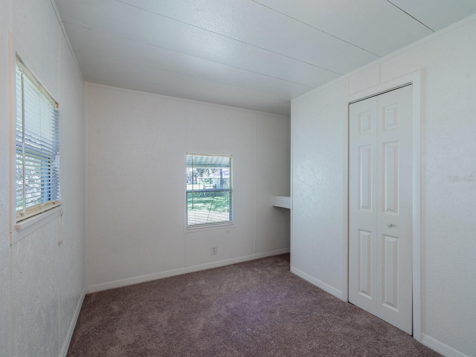 Image 22 of 35 For 22045 106th Avenue