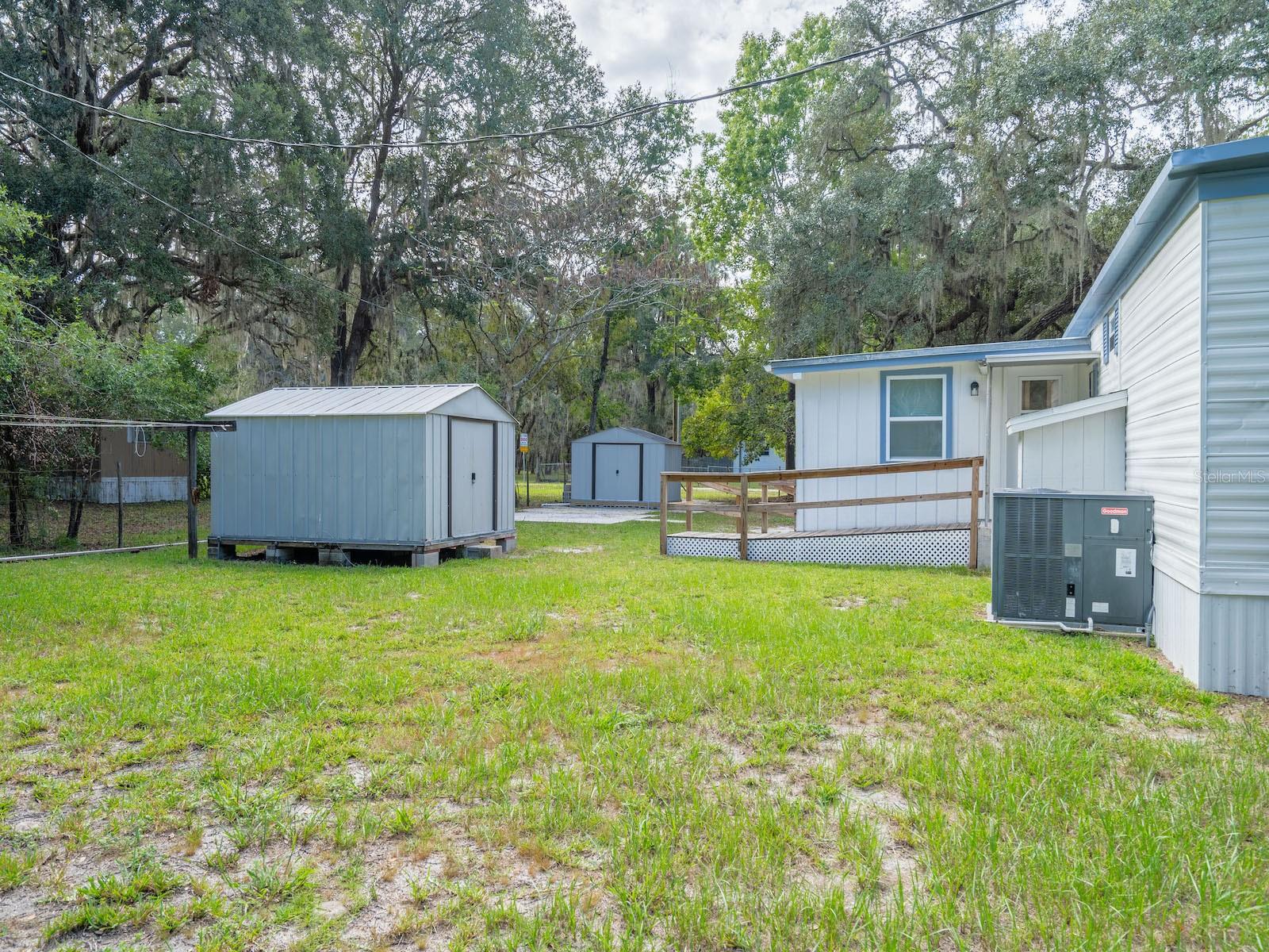Image 30 of 35 For 22045 106th Avenue